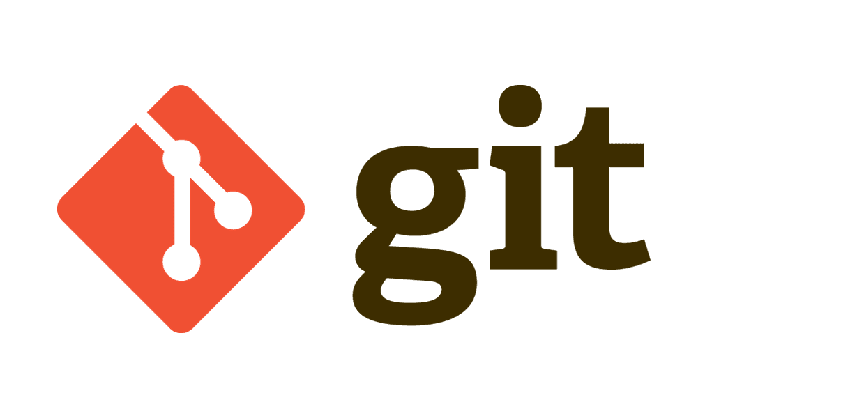 Making Peace With Git