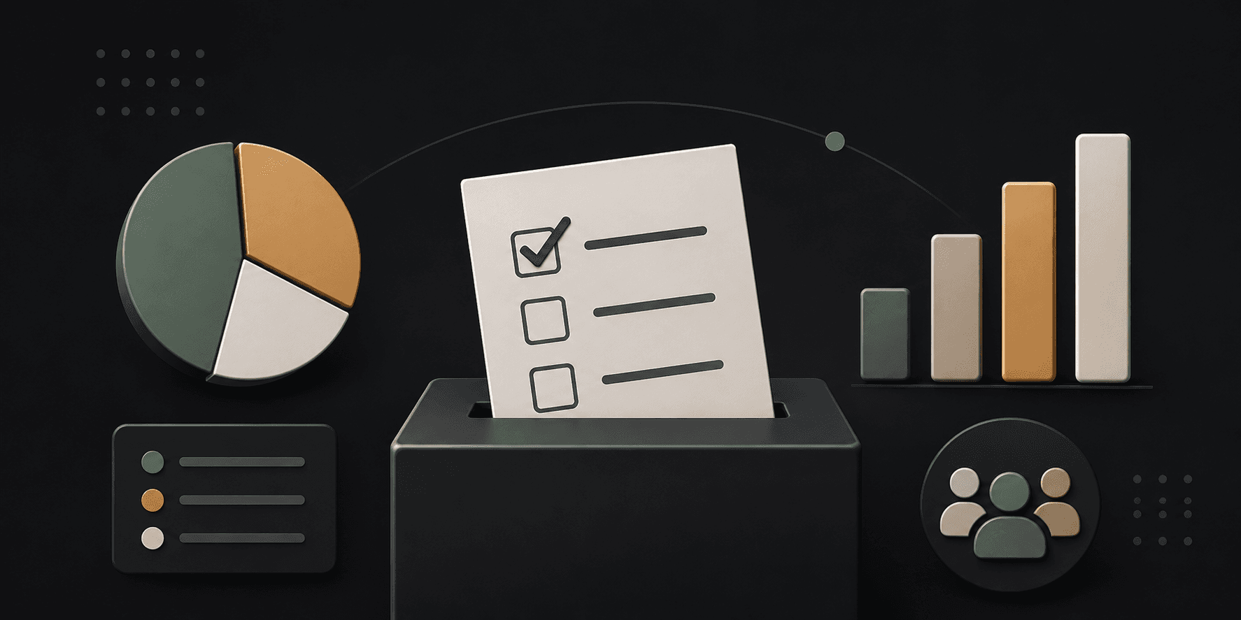 One Person, One Vote? The Technical Struggle of Web Poll Integrity